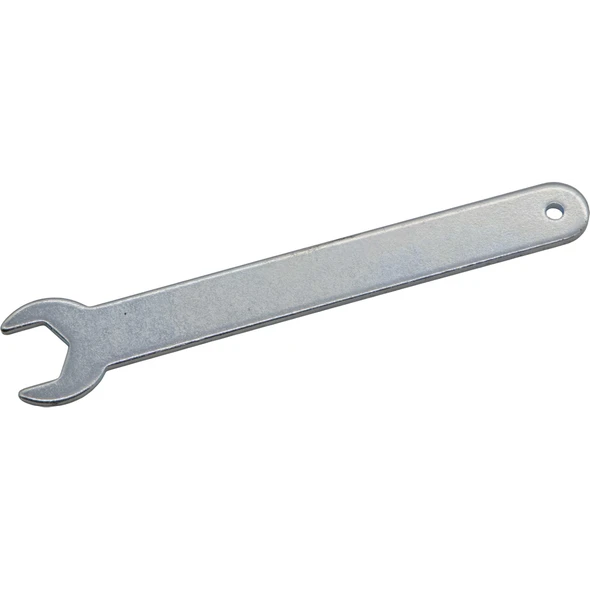 Sealey Spindle Wrench 14mm