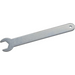 Sealey Spindle Wrench 14mm