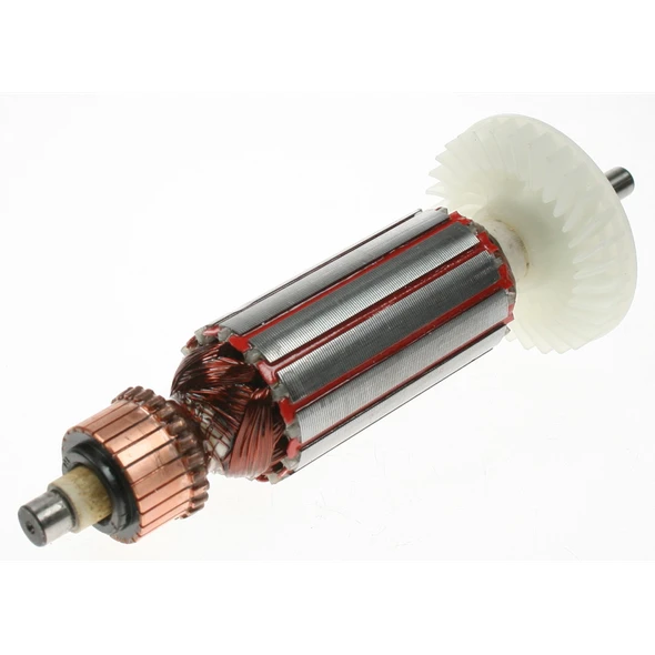 Sealey Armature 230v