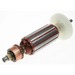 Sealey Armature 230v