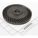 Sealey Gear (big)