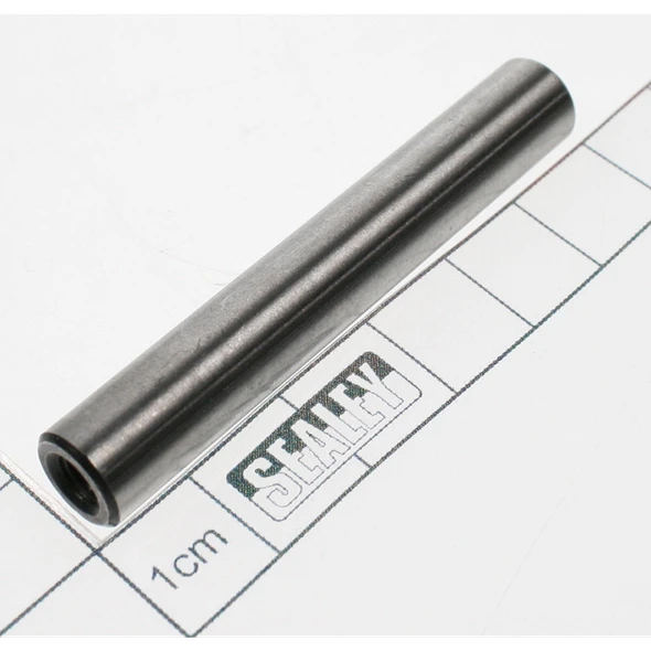Sealey Gear shaft