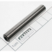 Sealey Gear shaft