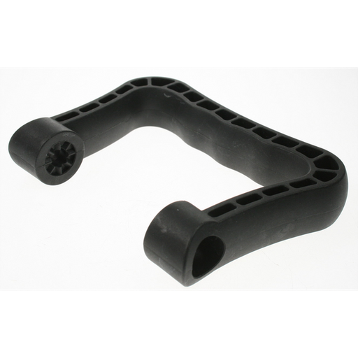 Sealey Handle