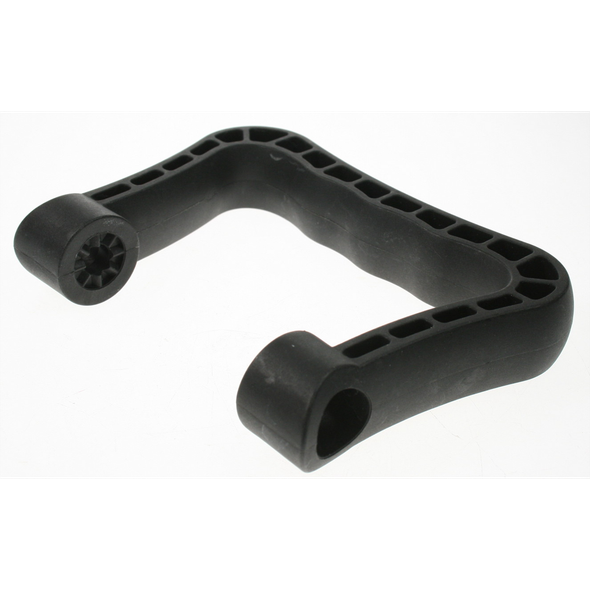 Sealey Handle
