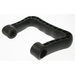 Sealey Handle