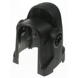Sealey Gear cover DAS149.20