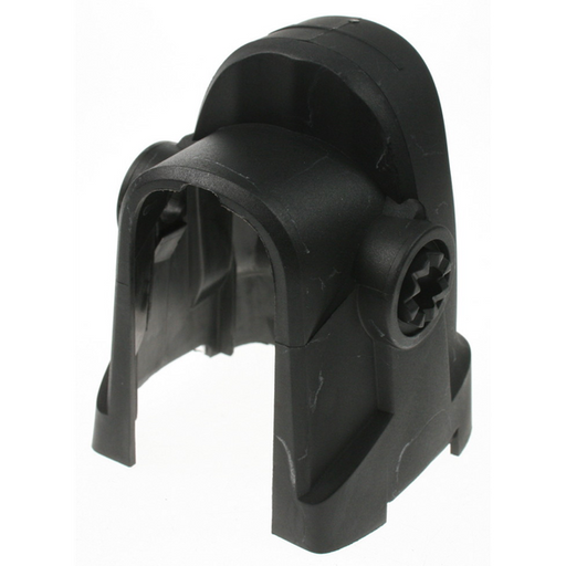 Sealey Gear cover