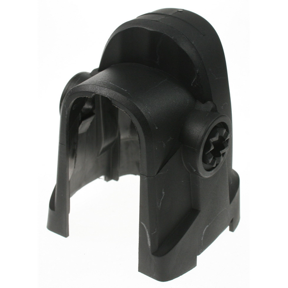 Sealey Gear cover