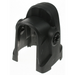 Sealey Gear cover