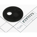 Sealey Eccentric washer disc, off centre hole