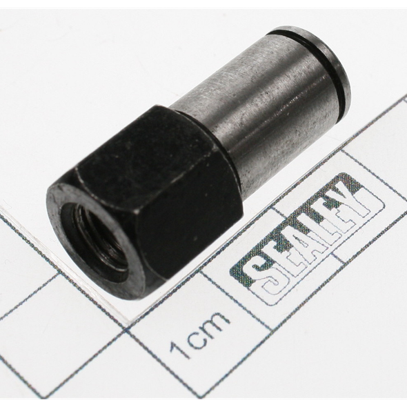 Sealey Eccentric shaft