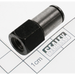 Sealey Eccentric shaft
