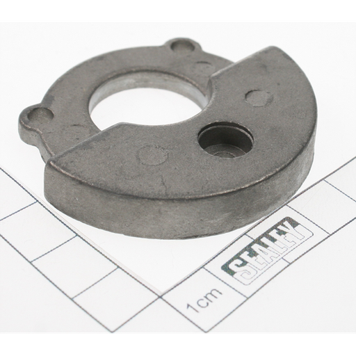 Sealey Eccentric body (lower)