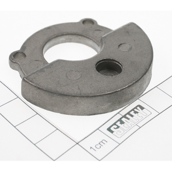 Sealey Eccentric body (lower)