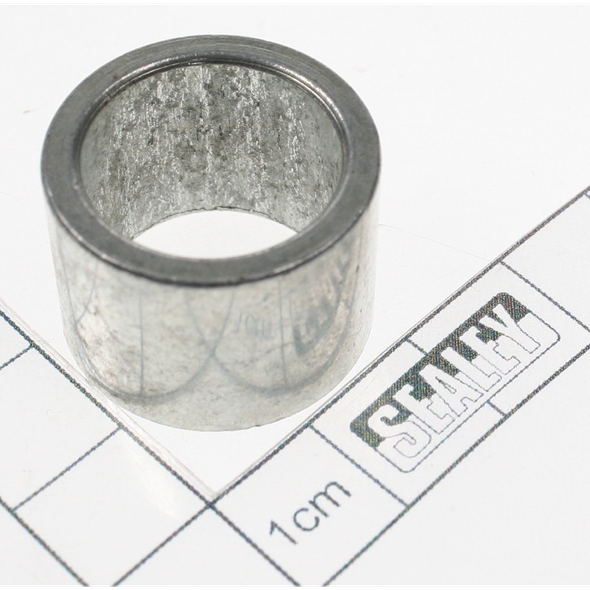 Sealey Bearing cover (outer)