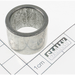 Sealey Bearing cover (outer)