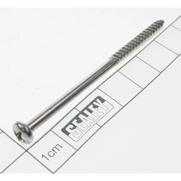 Sealey Screw