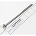 Sealey Screw