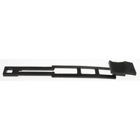 Sealey Switch slide DAS149.45