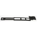 Sealey Switch slide