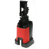 Sealey Housing, main DAS149.46