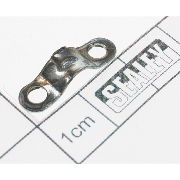 Sealey Cable grip