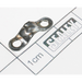 Sealey Cable grip