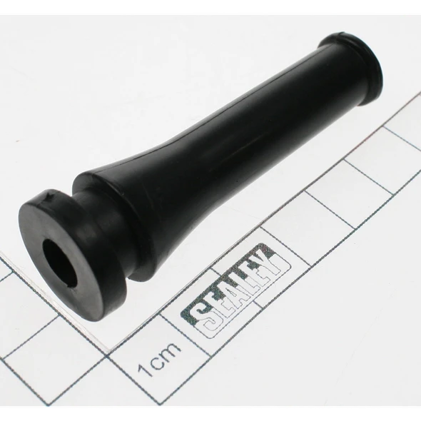 Sealey Cable sleeve