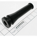 Sealey Cable sleeve