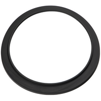 Sealey Motor Casing Seal DAS150PS.02