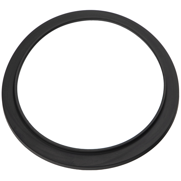 Sealey Motor Casing Seal