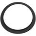 Sealey Motor Casing Seal