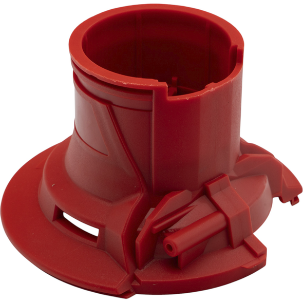 Sealey Motor Casing