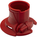 Sealey Motor Casing