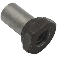 Sealey Spindle