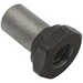 Sealey Spindle