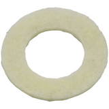 Sealey Felt Washer (φ12 x φ20 x 1.5) DAS150PS.07