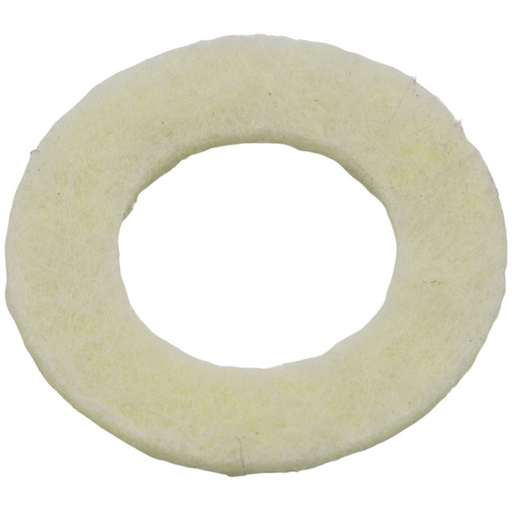 Sealey Felt Washer (φ12 x φ20 x 1.5)