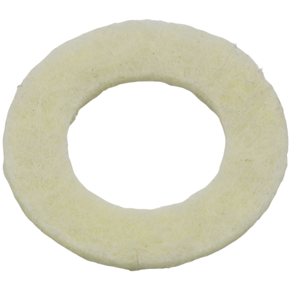 Sealey Felt Washer (φ12 x φ20 x 1.5)