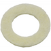 Sealey Felt Washer (φ12 x φ20 x 1.5)