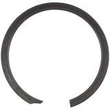 Sealey Int Circlip 28mm DAS150PS.08