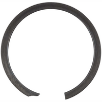 Sealey Int Circlip 28mm DAS150PS.08