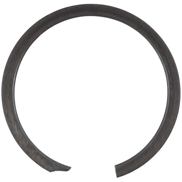 Sealey Int Circlip 28mm