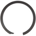 Sealey Int Circlip 28mm