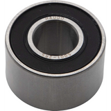 Sealey Double Bearing 5001RZ DAS150PS.09