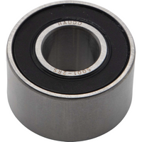 Sealey Double Bearing 5001RZ DAS150PS.09