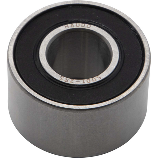 Sealey Double Bearing 5001RZ
