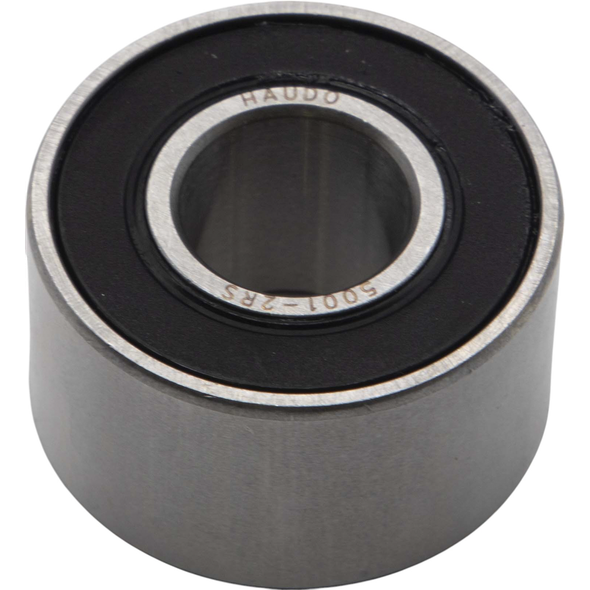 Sealey Double Bearing 5001RZ