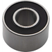 Sealey Double Bearing 5001RZ